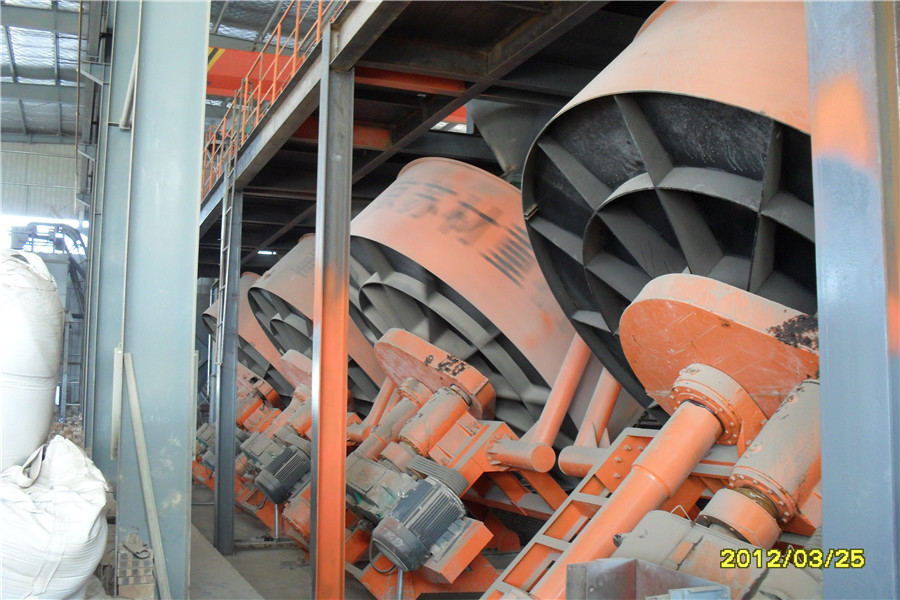 حبيبات الدعامات من شركة henan celopa (4)