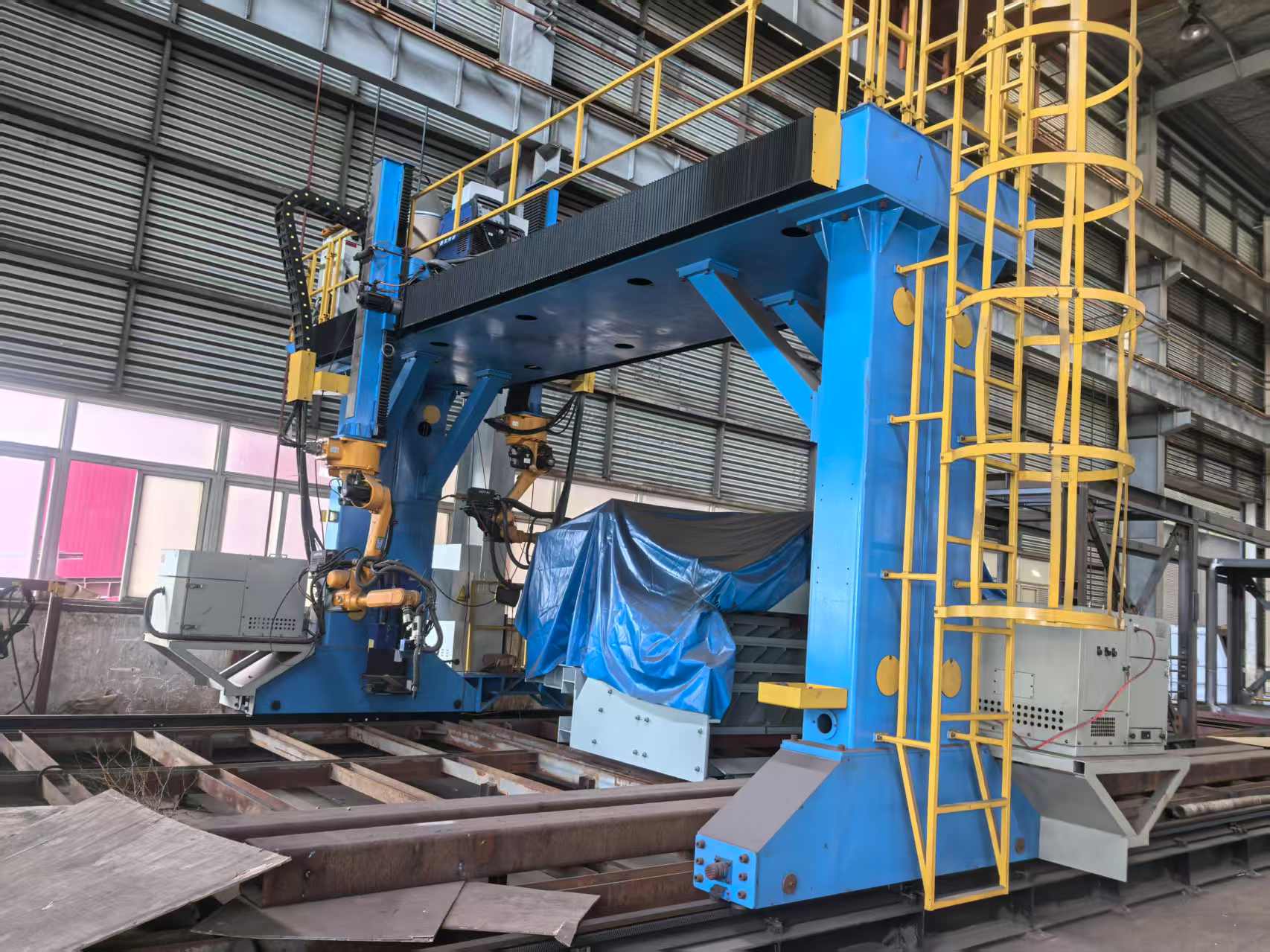 thúc đẩy cải cách cơ cấu cung ứng để tạo lợi thế mới cho sự phát triển của giang tô
